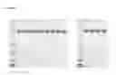 Fig. 08 - INTEGRATED CONTINUOUS BIOMANUFACTURING PROCESS