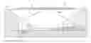 Fig. 01 - BIOSENSING DEVICES AND METHODS OF USING AND PREPARING THE SAME