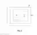 Fig. 04 - BIOSENSING DEVICES AND METHODS OF USING AND PREPARING THE SAME