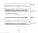 Fig. 02 - Method for manufacturing a microbial detection device, microbial detection method, microbial detection kit, and microbial detection device