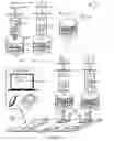 Fig. 02 - Devices, systems and methods for detecting viable infectious agents in a fluid sample