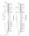 Fig. 06 - Devices, systems and methods for detecting viable infectious agents in a fluid sample