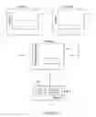 Fig. 09 - Devices, systems and methods for detecting viable infectious agents in a fluid sample