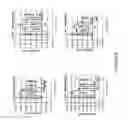 Fig. 10 - Devices, systems and methods for detecting viable infectious agents in a fluid sample