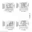 Fig. 11 - Devices, systems and methods for detecting viable infectious agents in a fluid sample