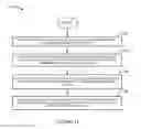 Fig. 15 - Devices, systems and methods for detecting viable infectious agents in a fluid sample