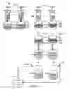 Fig. 18 - Devices, systems and methods for detecting viable infectious agents in a fluid sample