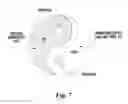 Fig. 08 - NOVEL METHODOLOGY FOR IDENTIFYING ANTI-PERSISTER ACTIVITY AND ANTIMICROBIAL SUSCEPTIBILITY FOR BORRELIA BURGDORFERI AND OTHER BACTERIA