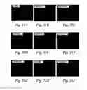 Fig. 22 - NOVEL METHODOLOGY FOR IDENTIFYING ANTI-PERSISTER ACTIVITY AND ANTIMICROBIAL SUSCEPTIBILITY FOR BORRELIA BURGDORFERI AND OTHER BACTERIA