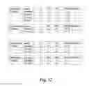 Fig. 35 - NOVEL METHODOLOGY FOR IDENTIFYING ANTI-PERSISTER ACTIVITY AND ANTIMICROBIAL SUSCEPTIBILITY FOR BORRELIA BURGDORFERI AND OTHER BACTERIA