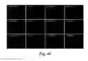 Fig. 43 - NOVEL METHODOLOGY FOR IDENTIFYING ANTI-PERSISTER ACTIVITY AND ANTIMICROBIAL SUSCEPTIBILITY FOR BORRELIA BURGDORFERI AND OTHER BACTERIA