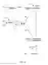 Fig. 03 - Systems and methods for epigenetic analysis