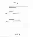 Fig. 09 - Systems and methods for epigenetic analysis