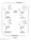 Fig. 10 - Systems and methods for epigenetic analysis