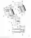 Fig. 07 - Automatic response/light measurement device and method therefor