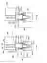 Fig. 15 - Automatic response/light measurement device and method therefor