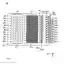 Fig. 04 - Automatic response/light measurement device and method therefor