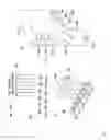 Fig. 10 - Automatic response/light measurement device and method therefor