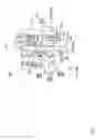 Fig. 14 - Automatic response/light measurement device and method therefor