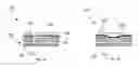 Fig. 09 - PORTABLE NUCLEIC ACID ANALYSIS SYSTEM AND HIGH-PERFORMANCE MICROFLUIDIC ELECTROACTIVE POLYMER ACTUATORS