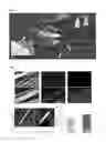 Fig. 02 - Sensor for detection of zinc oxide nanowires and method for detection of zinc oxide nanowires in water using the sensor