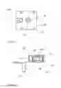 Fig. 10 - REACTION VESSEL FOR CARRYING OUT ARRAY PROCESSES