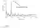 Fig. 09 - Single molecule electronic multiplex SNP assay and PCR analysis