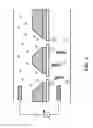 Fig. 03 - Fluorescence-based analysis of biopolymers using nanopores