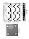 Fig. 08 - Fluorescence-based analysis of biopolymers using nanopores