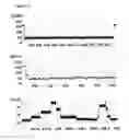 Fig. 16 - Method of improving the movement of a target polynucleotide with respect to a transmembrane pore