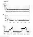 Fig. 19 - Method of improving the movement of a target polynucleotide with respect to a transmembrane pore