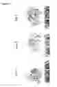 Fig. 22 - Method of improving the movement of a target polynucleotide with respect to a transmembrane pore