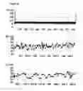 Fig. 35 - Method of improving the movement of a target polynucleotide with respect to a transmembrane pore