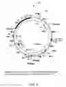 Fig. 03 - Systems and methods for mitochondrial analysis