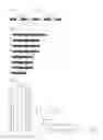 Fig. 02 - Materials and methods to analyze RNA isoforms in transcriptomes