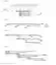 Fig. 05 - Materials and methods to analyze RNA isoforms in transcriptomes