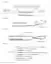 Fig. 06 - Materials and methods to analyze RNA isoforms in transcriptomes