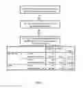 Fig. 02 - Methods for Molecular Classification of BRCA-Like Breast and/or Ovarian Cancer