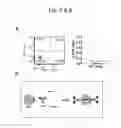 Fig. 06 - QPCR-BASED METHOD TO ASSESS T CELL FUNCTION