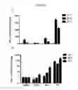 Fig. 09 - QPCR-BASED METHOD TO ASSESS T CELL FUNCTION