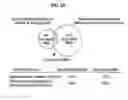 Fig. 07 - METHOD AND COMPOSITION FOR DIAGNOSIS OF AGGRESSIVE PROSTATE CANCER
