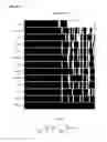 Fig. 08 - Detecting gastric neoplasm
