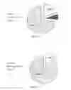 Fig. 06 - Methods and kits for identifying pre-cancerous colorectal polyps and colorectal cancer