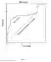 Fig. 11 - Methods and kits for identifying pre-cancerous colorectal polyps and colorectal cancer