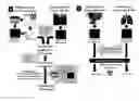 Fig. 01 - Methods for Prediction of Clinical Response to Radiation Therapy in Cancer Patients