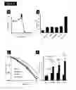 Fig. 05 - Methods for Prediction of Clinical Response to Radiation Therapy in Cancer Patients