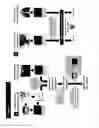 Fig. 07 - Methods for Prediction of Clinical Response to Radiation Therapy in Cancer Patients
