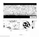 Fig. 09 - Processes for producing continuous bulk forms of iron-silicon alloys and bulk forms produced thereby