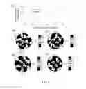 Fig. 10 - Processes for producing continuous bulk forms of iron-silicon alloys and bulk forms produced thereby