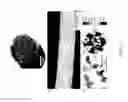 Fig. 12 - Processes for producing continuous bulk forms of iron-silicon alloys and bulk forms produced thereby